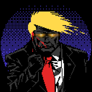 djt_boss: 2022