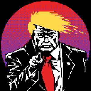 djt_boss: 1652