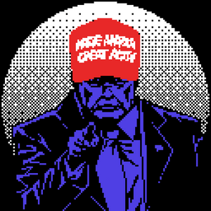djt_boss: 828