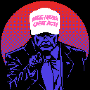 djt_boss: 1177