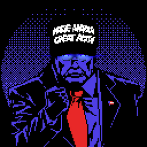djt_boss: 343