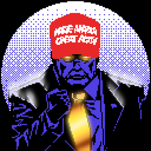 djt_boss: 1242