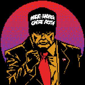 djt_boss: 1697