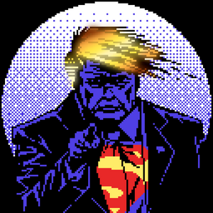 djt_boss: 765