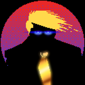 djt_boss: 1161