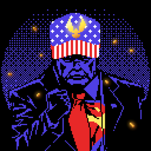 djt_boss: 264