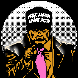 djt_boss: 453
