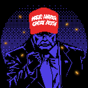 djt_boss: 1498