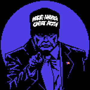 djt_boss: 1571