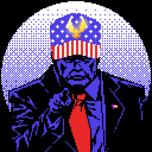 djt_boss: 1433