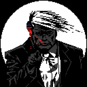 djt_boss: 694