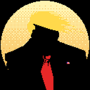 djt_boss: 1153
