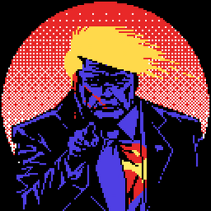 djt_boss: 1157