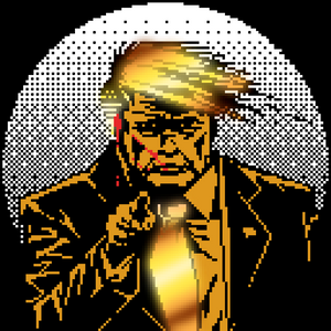 djt_boss: 1096