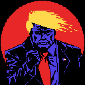 djt_boss: 394