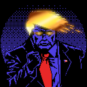 djt_boss: 1494