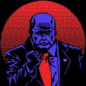 djt_boss: 328