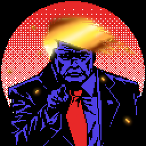 djt_boss: 815