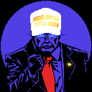 djt_boss: 1572