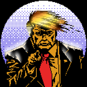 djt_boss: 1497