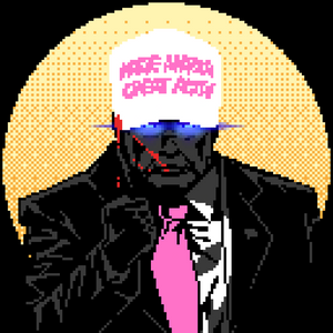 djt_boss: 636