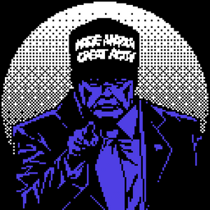djt_boss: 1002