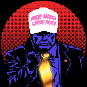 djt_boss: 575