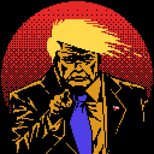 djt_boss: 872