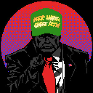 djt_boss: 1300