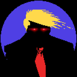 djt_boss: 1217