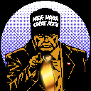 djt_boss: 1915