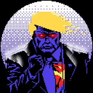 djt_boss: 632