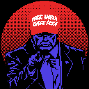 djt_boss: 1430