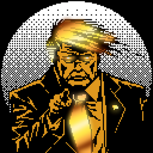 djt_boss: 1982