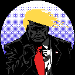 djt_boss: 332