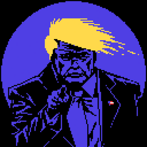 djt_boss: 222